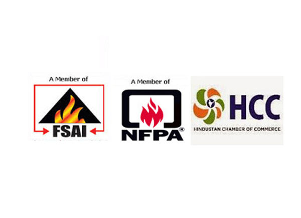 Helio Engineering Fire protection system design Projects