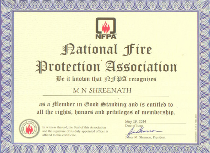 Helio Engineering Chennai