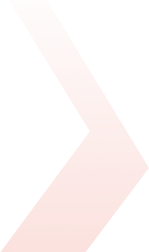 Safety and Security System Solutions Chennai