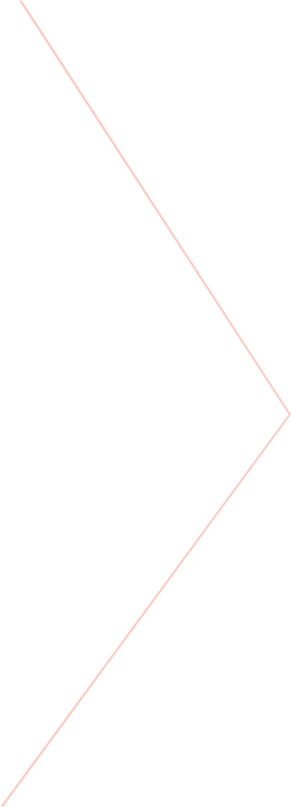 Fire Safety and Security Solutions Chennai