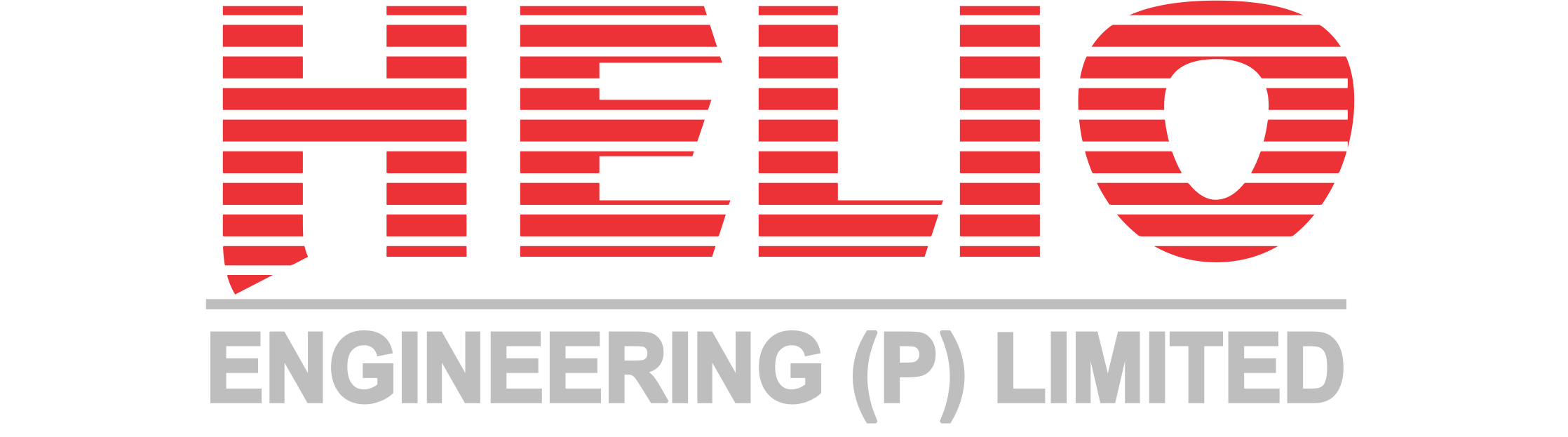 Fire protection system design chennai